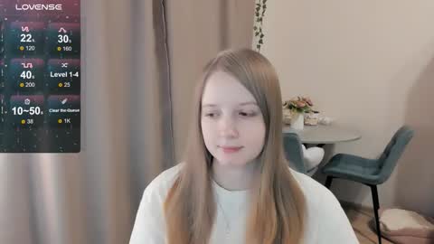 Alya online show from January 18, 6:06 am