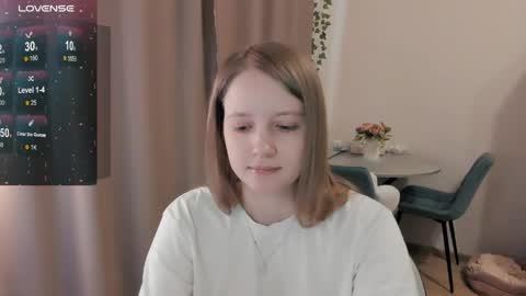 Alya online show from April 1, 10:27 am