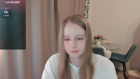 Alya online show from June 13, 5:22 pm