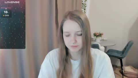Alya online show from July 1, 11:23 am