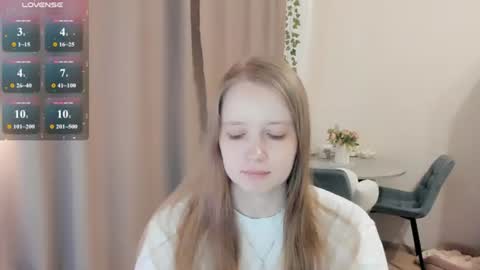 Alya online show from July 9, 11:14 am