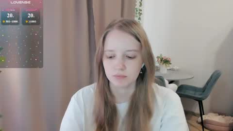 Alya online show from July 11, 10:29 am