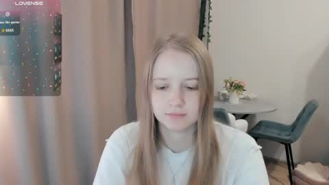 Alya online show from July 12, 9:11 am