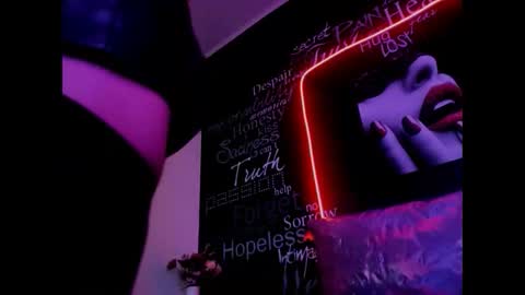 Snapshot of alishaa_nixx chatting on September 26, 2:04 am alishaa_nixx online show from September 26, 2:04 am