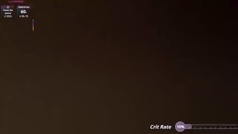 Snapshot of alishagoddes chatting on October 12, 3:49 am Goddess Alisha online show from October 12, 3:49 am