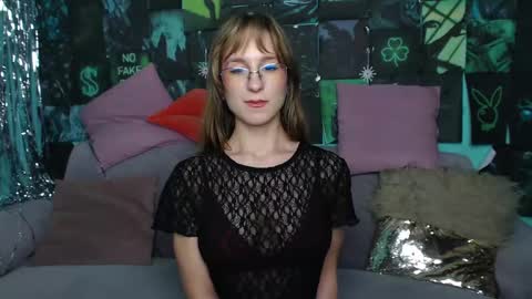 alishakelly online show from February 2, 5:44 pm