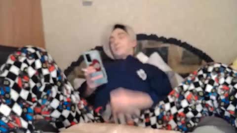 Alisha online show from February 6, 5:12 am