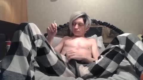 Alisha online show from April 15, 12:01 pm