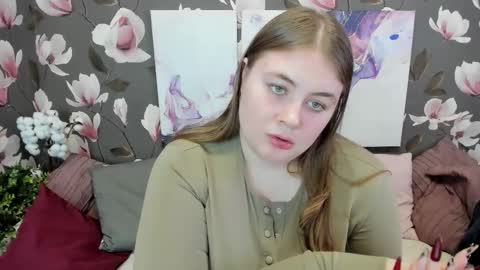 Snapshot of alishamorel chatting on November 8, 3:01 pm alishamorel online show from November 8, 3:01 pm