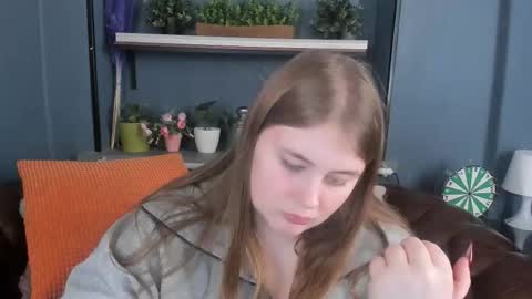 Snapshot of alishamorel chatting on November 9, 10:46 am alishamorel online show from November 9, 10:46 am