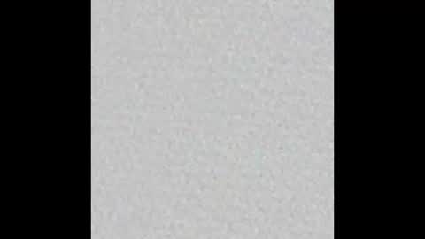           online show from October 14, 11:22 am