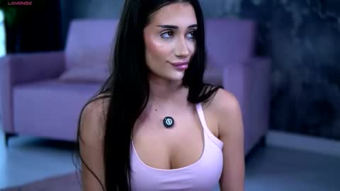 Alishaskye online show from November 28, 4:59 am