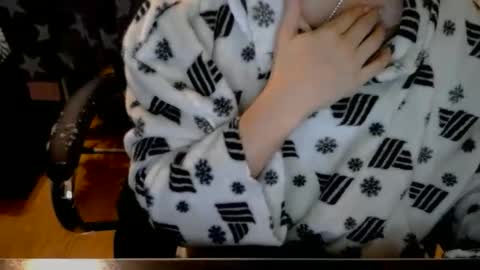 Snapshot of alisia18 chatting on January 9, 1:47 pm Alisa online show from January 9, 1:47 pm