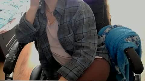 Alisa online show from February 23, 11:40 am