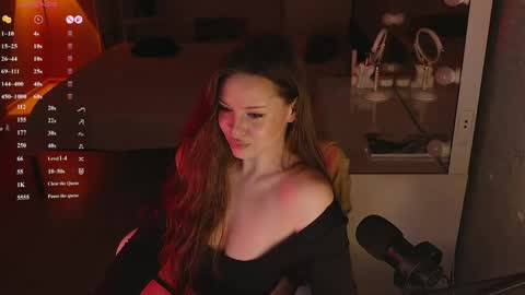 Hey there Im a Hookah Girl online show from June 9, 9:26 pm