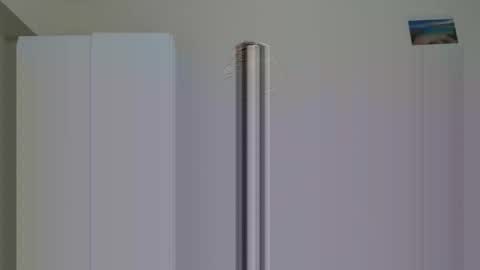 Alisa online show from February 25, 11:31 am