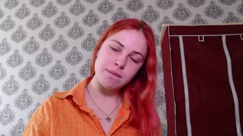 Alisa online show from April 6, 7:42 am