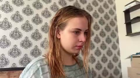 Alisa online show from July 30, 8:13 am
