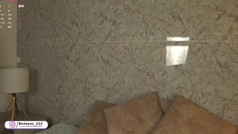 A L I S O N  online show from January 14, 12:00 pm