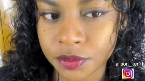 Sofias house online show from April 2, 6:22 am