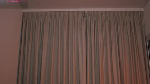 Alison  online show from February 9, 12:14 am