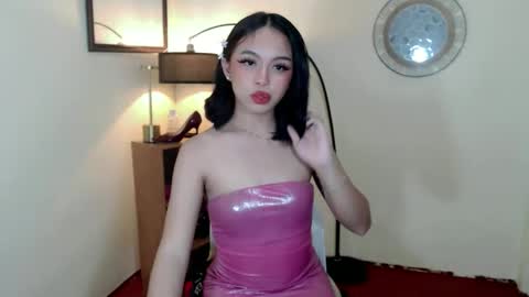 Jels online show from September 24, 5:49 pm