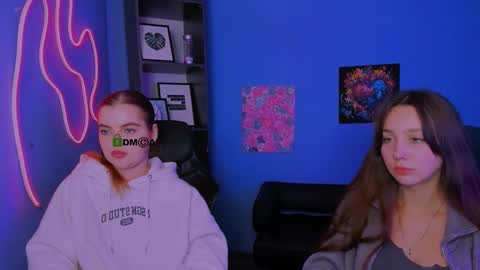 alison_purr online show from February 23, 2:25 pm