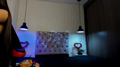 Snapshot of alison_smith372242 chatting on January 10, 7:32 pm alison smith online show from January 10, 7:32 pm