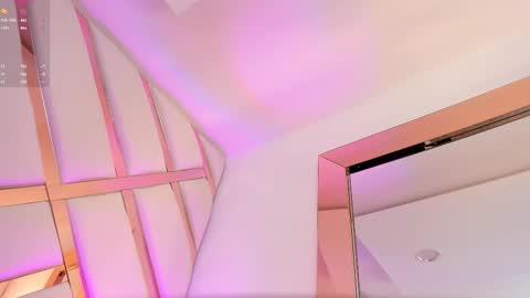 Snapshot of alison_vegaa_ chatting on February 4, 11:27 am alison_vegaa_ online show from February 4, 11:27 am