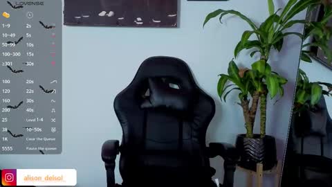 alison_wynter online show from November 9, 4:11 am