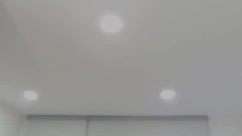 Snapshot of alisondiaz_ chatting on January 25, 1:32 am Alison diaz online show from January 25, 1:32 am