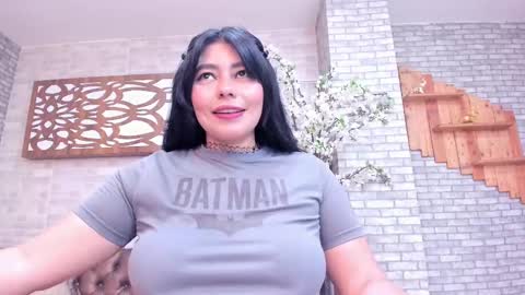 alisonn_doll online show from October 8, 2:58 pm