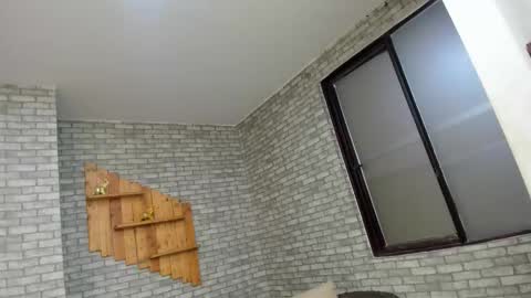 alisonn_doll online show from November 8, 11:54 am