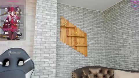 alisonn_doll online show from November 26, 12:06 pm