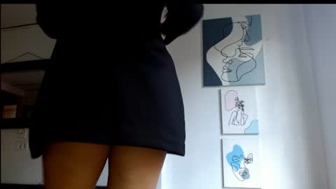 Snapshot of alisonturbay chatting on June 26, 2:32 pm Alisonturbay online show from June 26, 2:32 pm