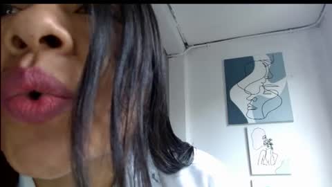 Snapshot of alisonturbay chatting on June 30, 3:02 pm Alisonturbay online show from June 30, 3:02 pm