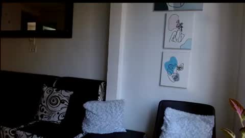 Snapshot of alisonturbay chatting on July 7, 1:48 pm Alisonturbay online show from July 7, 1:48 pm