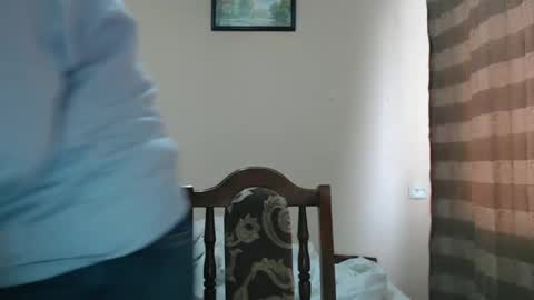 Snapshot of alisonvsmitx chatting on March 2, 12:54 pm AlisonvsmitX online show from March 2, 12:54 pm