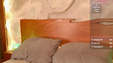 Alison Moon  online show from February 1, 12:26 pm