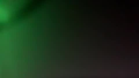 Snapshot of alisred chatting on November 21, 8:18 pm alisred online show from November 21, 8:18 pm