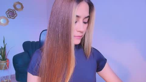  ALISS  online show from April 21, 4:34 pm