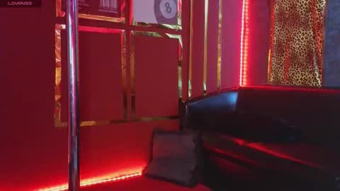 ALISSA online show from February 11, 6:29 am