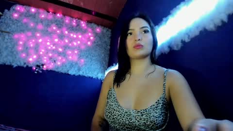 Alissa online show from December 26, 6:12 pm