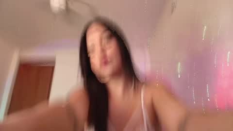 Alissa online show from September 17, 1:02 pm