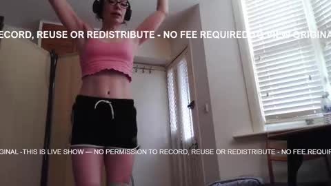 Snapshot of alissa_is_wet chatting on February 7, 1:15 pm alissa_is_wet online show from February 7, 1:15 pm