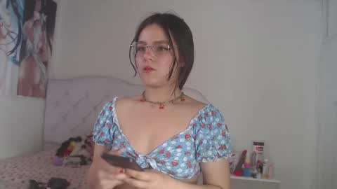 alissa_morrison online show from September 9, 7:13 pm