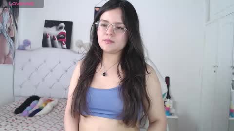 alissa_morrison online show from November 30, 4:22 pm