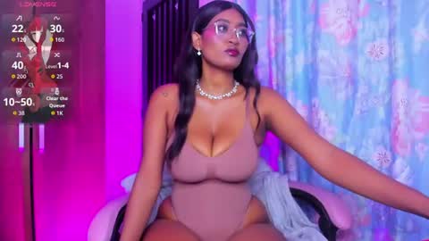 Snapshot of alissa_smith_ chatting on July 15, 3:01 am alissa_smith_ online show from July 15, 3:01 am