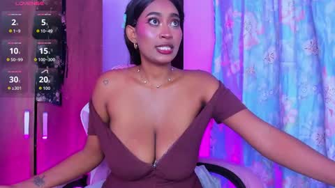 Snapshot of alissa_smith_ chatting on July 17, 3:02 am alissa_smith_ online show from July 17, 3:02 am