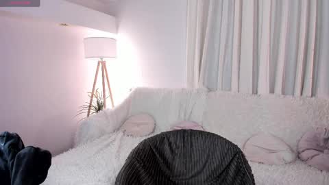 Alissa online show from April 13, 12:21 pm